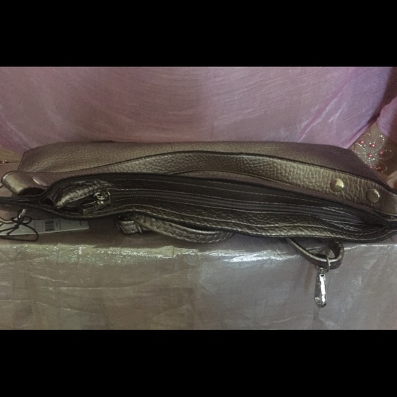 NWT “Parfois” Handbag European Brand (Portugal) - Picture 3 of 8